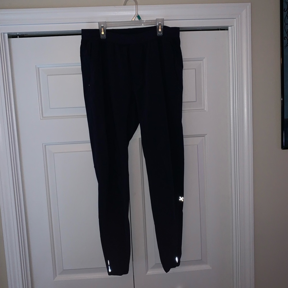 Lululemon Surge Hybrid Pants
